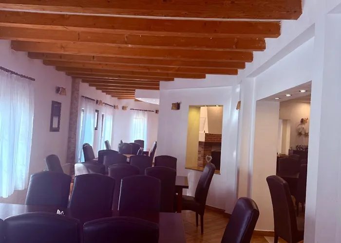 Hotel B Dracula