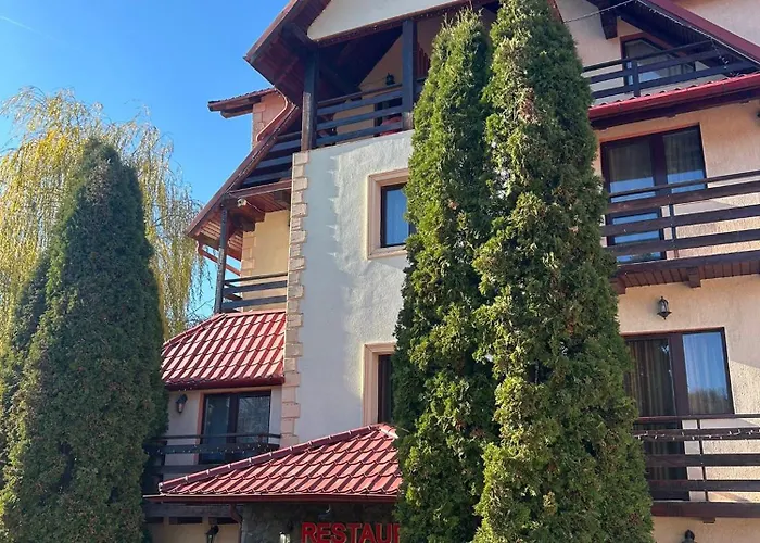 Hotel B Dracula